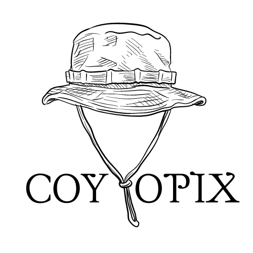 Coytopix